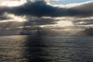 Svalbard