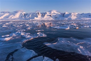 Svalbard