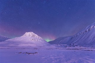 Svalbard