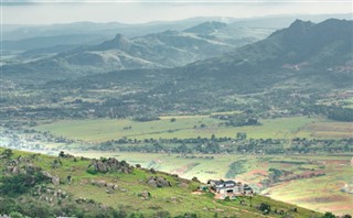 Swaziland