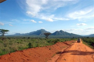 Tanzania