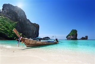 Thailand