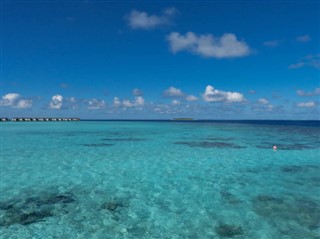 Tokelau