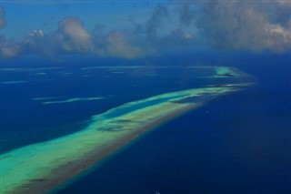 Tokelau