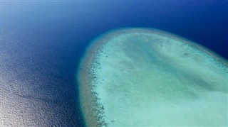 Tokelau