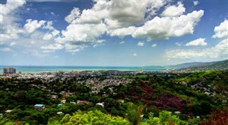 Trinidad