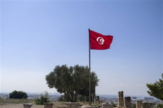 Tunisia