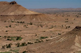 Tunisia