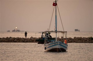 Tunisia