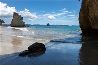 Tuvalu