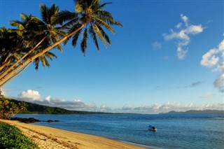 Tuvalu