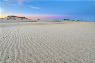 Uruguay