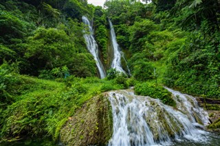 Vanuatu