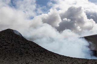 Vanuatu