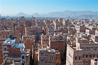 Yemen