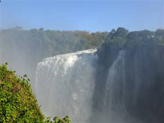 Zambia