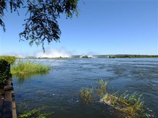 Zambia