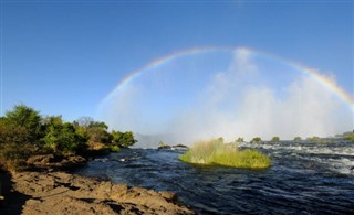 Zambia