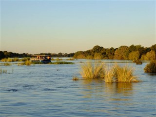 Zambia