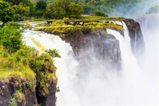 Zambia