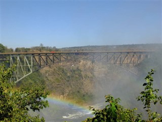 Zambia