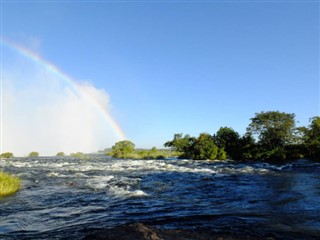 Zambia