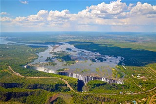 Zambia