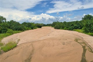 Zambia