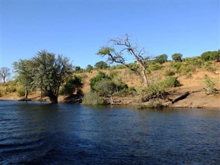 Zambia