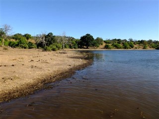 Zambia