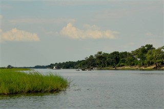 Zambia