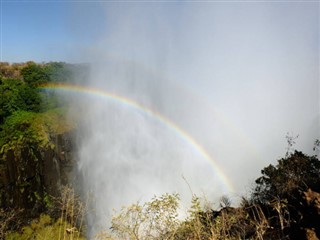 Zimbabwe