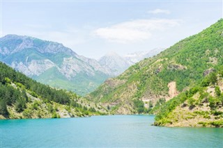 Αλβανία