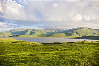 Armenië