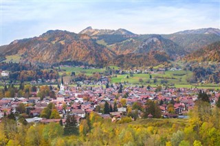 Itävalta