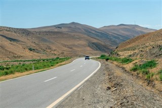 Aserbajdsjan