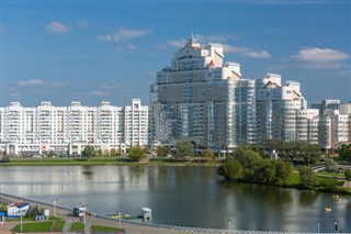 Valko-Venäjä