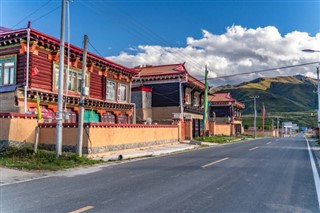 בהוטן
