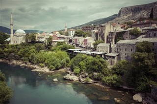 Боснія