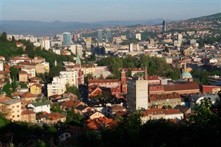 بوسنیا