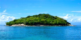 Pulau