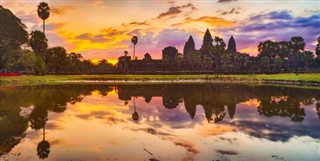 Kambodscha