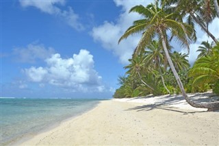 Cooköarna