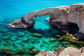Кипар