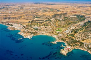 Кіпр