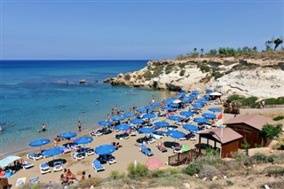 Cypern