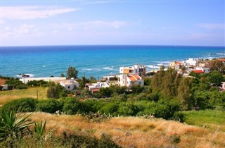 Кипър