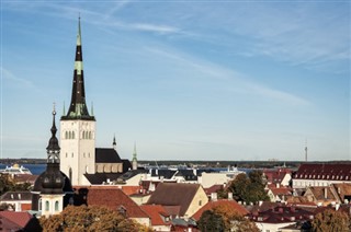 Estonya