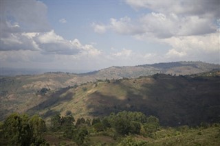 ایتھوپیا