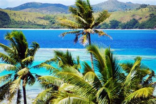 Фиџи